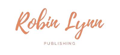 Robin Lynn Publishing